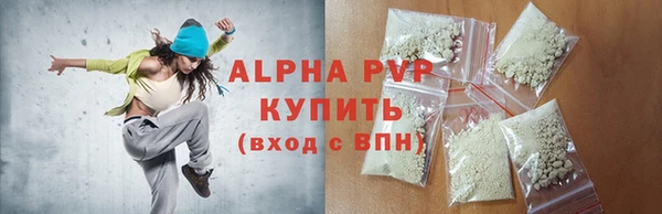 крисы Богородск