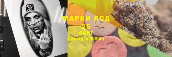 крисы Богородск