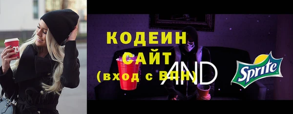 крисы Богородск