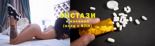 крисы Богородск