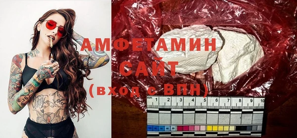 соль ск Богданович