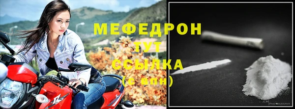 соль ск Богданович