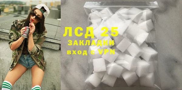соль ск Богданович
